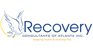 Recovery Consultants of Atlanta