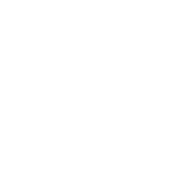 Status Home