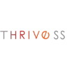 Thrive
