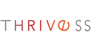 Thrive