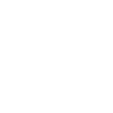 Thrive SS