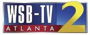 WSB TV