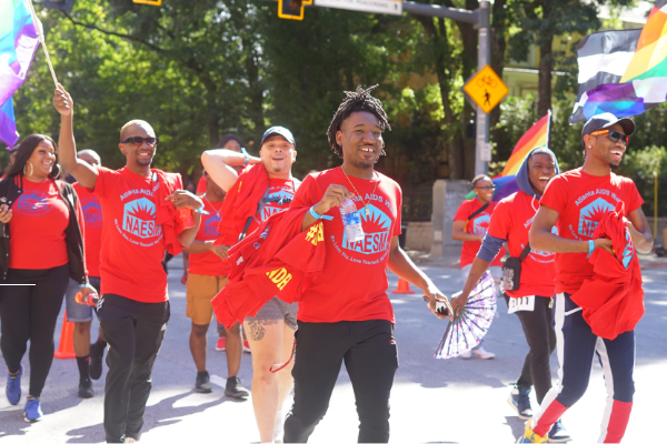 aids-walk-atlanta-2021_51527395017_600.png