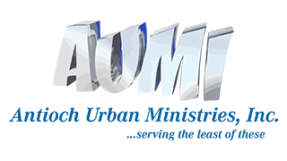 Antioch Urban Ministries