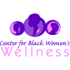 Center for Black Womens Wellness
