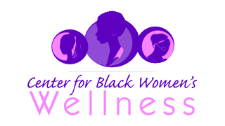 Center for Black Womens Wellness