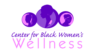 Center for Black Womens Wellness