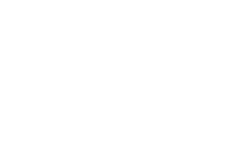 Center for Black Women's Wellness