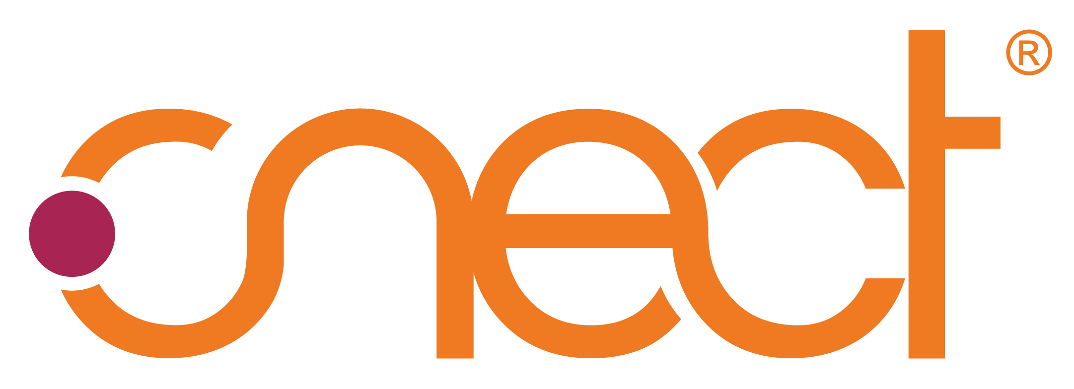 Cnect