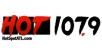 Hot 107