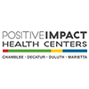 Positive Impact Health Centers
