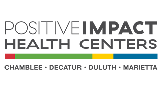 Positive Impact Health Centers