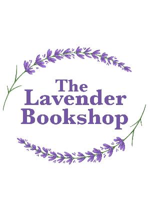 The Lavender Bookshop
